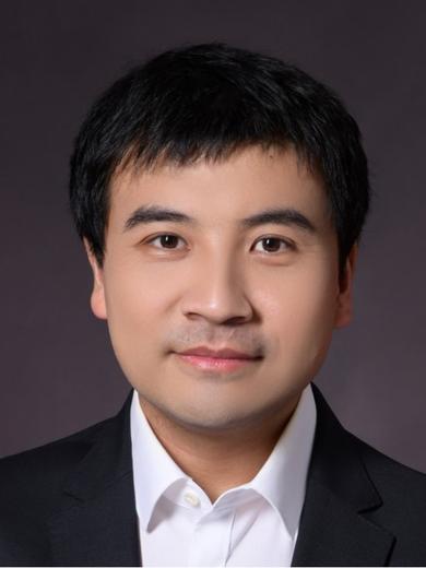 王少鹏