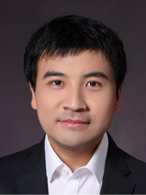 王少鹏