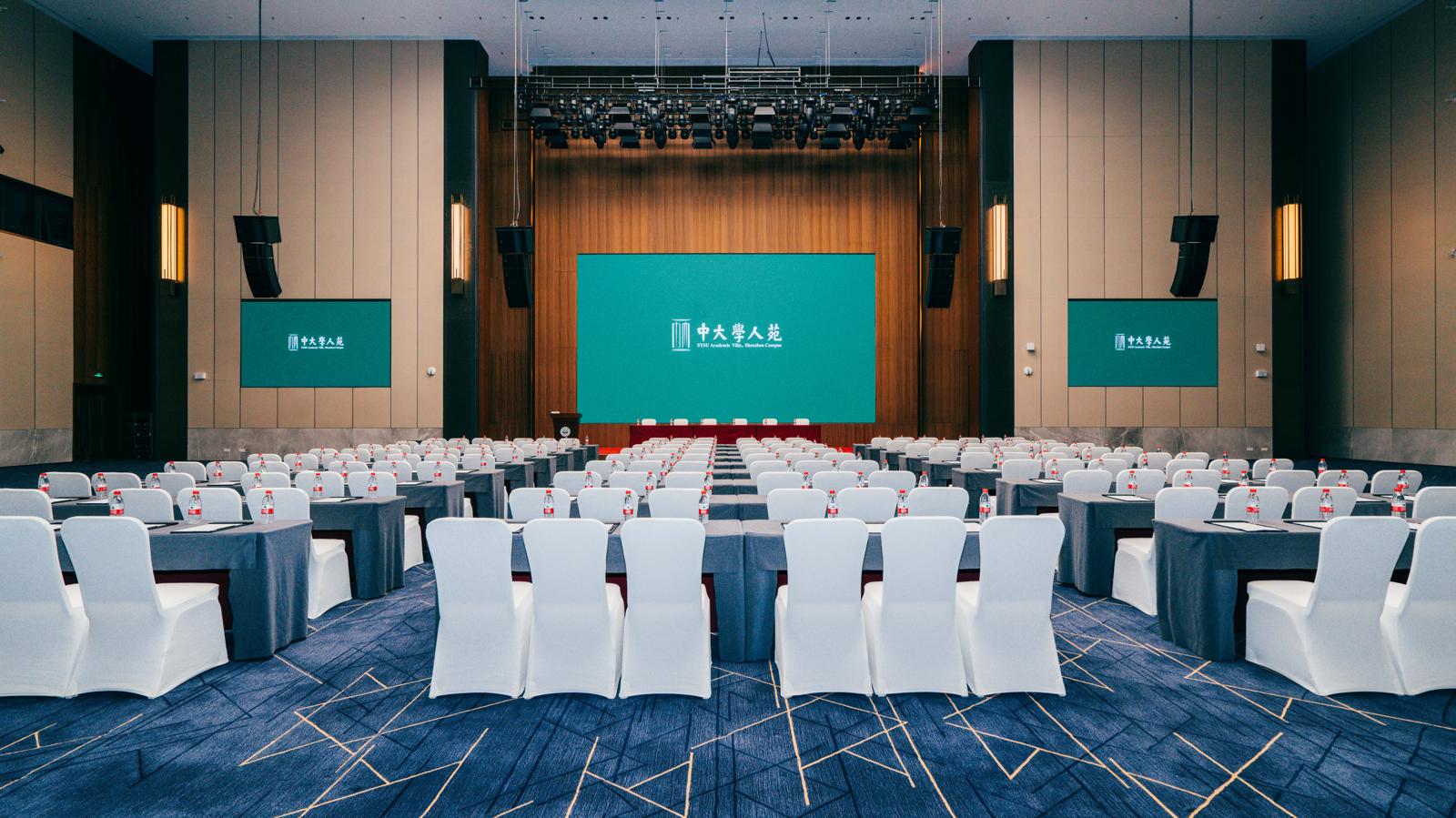 微信图片_20260303164459.jpg
