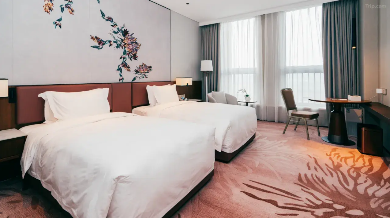 屏幕截图 2026-03-03 163541.png