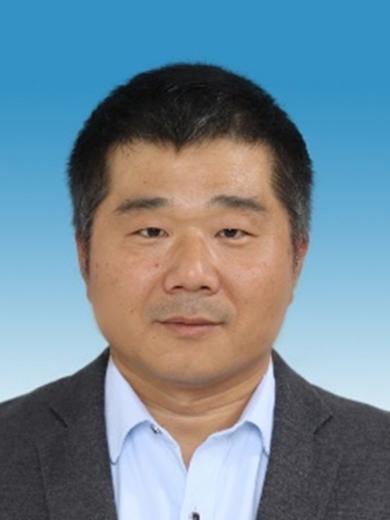 庾强