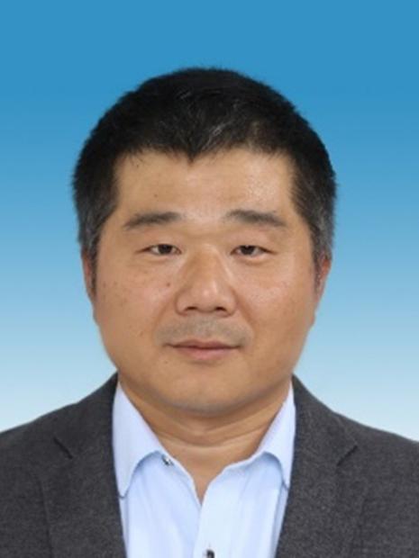 庾强